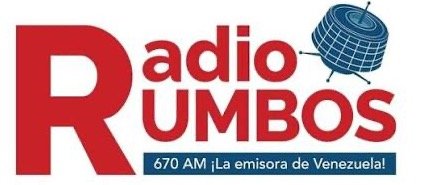 Radio Rumbos 670 AM