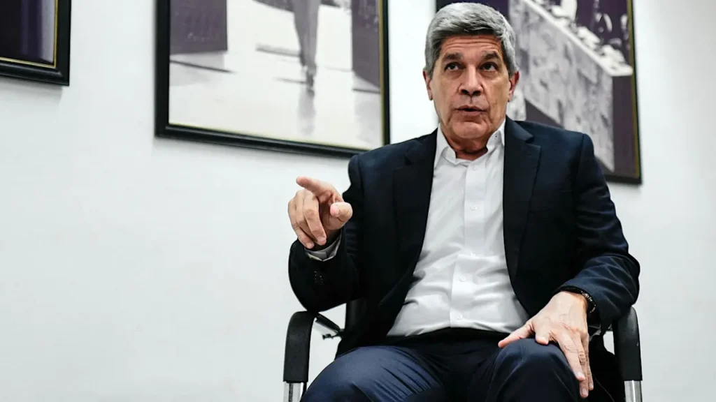 Cuba dice que Venezuela es "amigo", pero no "aliado" de la isla