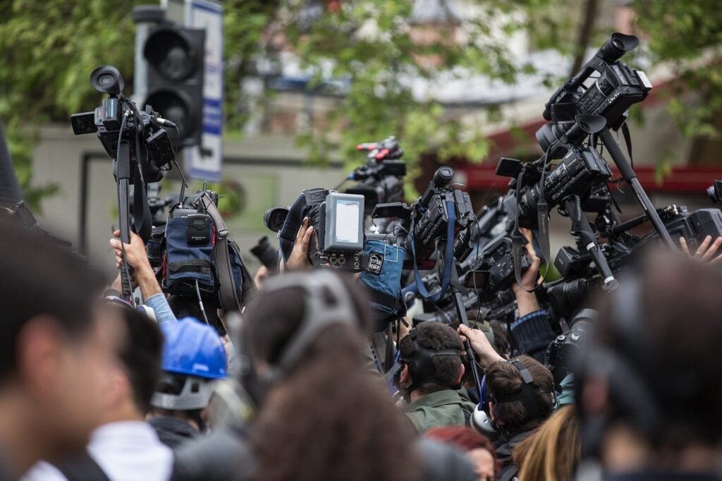 IPYS advierte que persisten trabas al acceso a información pública