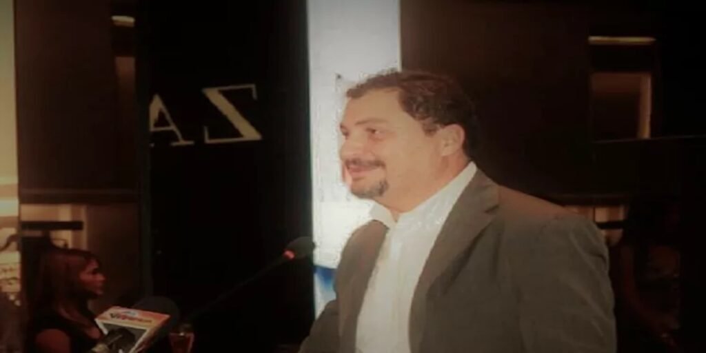 Cambios de nombre reactivan el imperio empresarial de Camilo Ibrahim