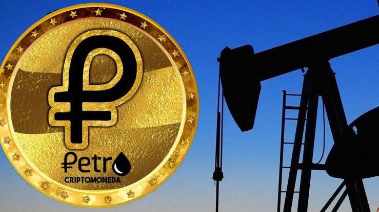 Ofac renueva licencias petroleras pero mantiene veto al petro