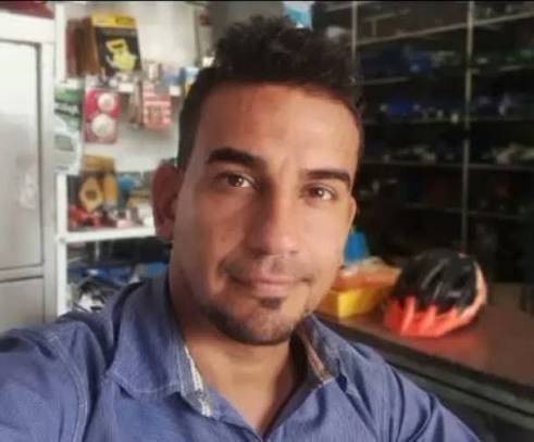 ONG denuncia nueva detención y liberación de preso político
