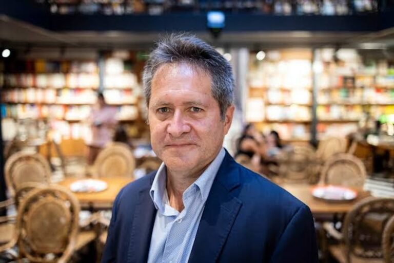 Exfuncionario de EE.UU.: Trump podría lograr en minutos el regreso de Machado