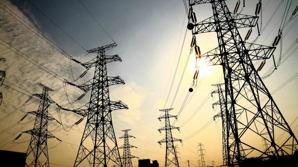 Zulia suma 150 MW al sistema eléctrico tras activar Termozulia 5