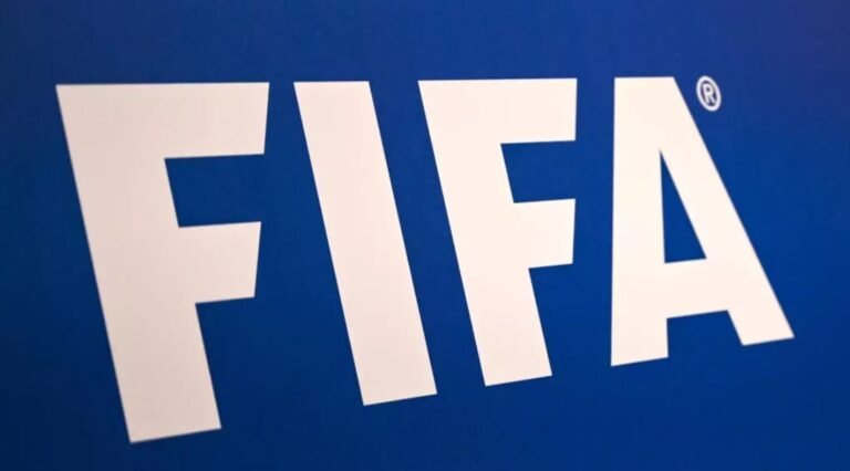 España afianza el liderato FIFA; Venezuela se ubica en el puesto 49