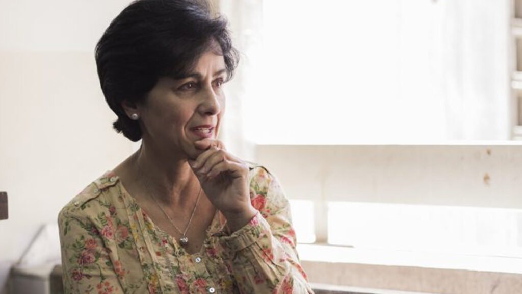 Elsa Cardozo: en América Latina se perdió el compromiso democrático
