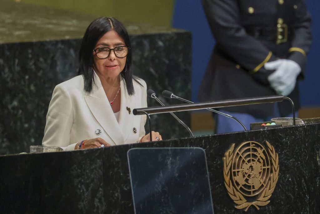 Desbloqueo de medios en Venezuela sigue incompleto, según ONG