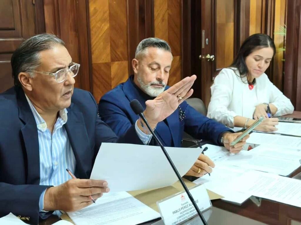 Defensores de DDHH ven avances pero alertan riesgos en nuevo TSJ
