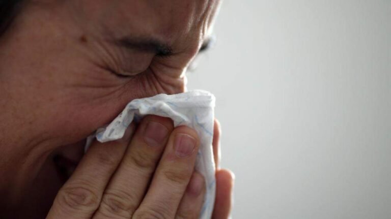 Médico alerta por aumento de virus en Venezuela por lluvias y calor
